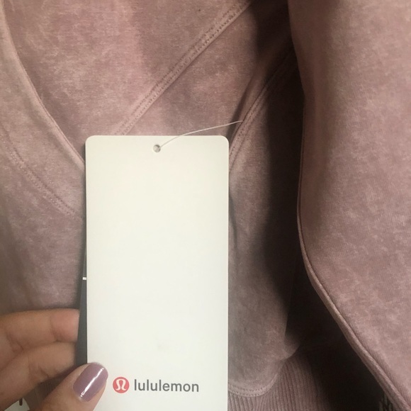 SOLD - Picture 7 of 8